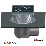HL615H 