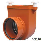 HL710.0 