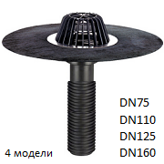 HL69H
