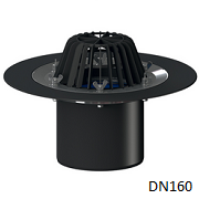 HL62/5