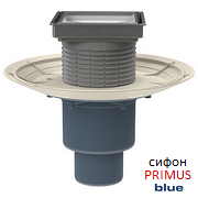 HL310Prblue-3020