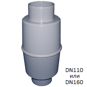 HL603