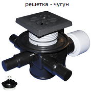 HL70G