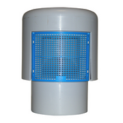 HL900NECO