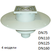 HL62BP