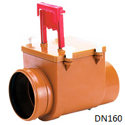 HL715.1
