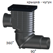 HL600NGHO