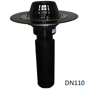 HL69/1