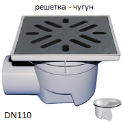 HL605 