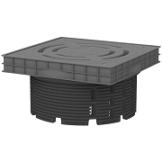 HL635N