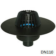 HL62F/1