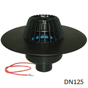 HL62.1F/2