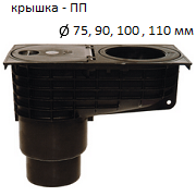 HL660/2