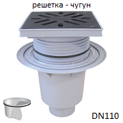 HL616/1