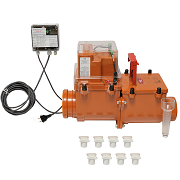 HL710.2EPC