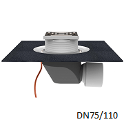 HL64.1BH