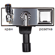 HL406E