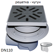 HL615
