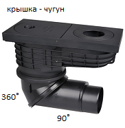 HL600NG