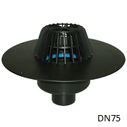 HL62F/7