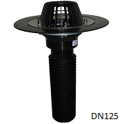 HL69/2