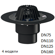 HL62