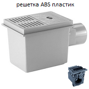 HL77