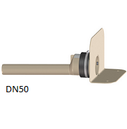 HL68F.0/50