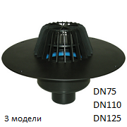 HL62F