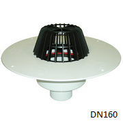 HL62P/5