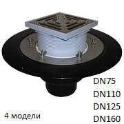 HL62B