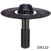 HL69H/1