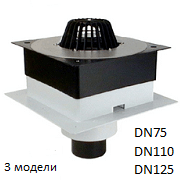 HL63P