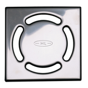 HL3110