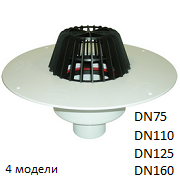 HL62P