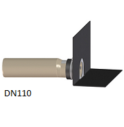 HL68H.0/110