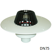 HL62P/7