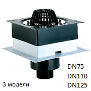 HL63