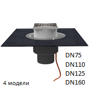 HL62.1BH