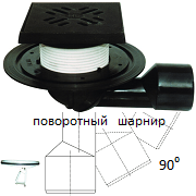 HL81G