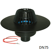 HL62.1F/7