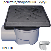 HL605.1