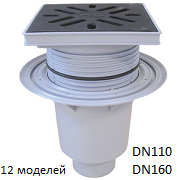 HL616 