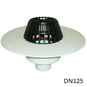 HL62P/2