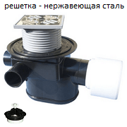 HL70