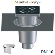 HL616H/1