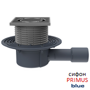 HL510Prblue