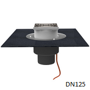 HL62.1BH/2