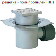HL72.1