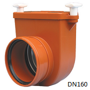HL715.0
